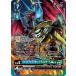 ǥ󥫡ɥ ڥץ⡼P-109 ڥꥢɥ󡧥ɥ饴⡼ACE PBANDAI CARD GAMES Fest23-24 World Tour 쵭ǰʡ