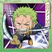 ˤդ᡼ ԡ糤±륦ϡLOG.11 SW11-02 Υ N