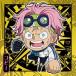 ˤդ᡼ ԡ糤±륦ϡLOG.11 SW11-06 ӡ R