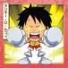 ˤդ᡼ ԡ糤±륦ϡLOG.11 SW11-08 󥭡Dե N