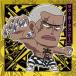 ˤդ᡼ ԡ糤±륦ϡLOG.11 SW11-14 ܡͥMr.1 R