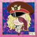 ˤդ᡼ ԡ糤±륦ϡLOG.11 SW11-19 ɥߥ N