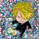 ˤդ᡼ ԡ糤±륦ϡLOG.12 SW12-20  SGR