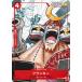 ONE PIECEɥ ڸϿST01-010 ե󥭡 Cڥߥåطʡۡ25ǯǥ