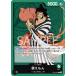 ONE PIECEɥ OP02-025 Ӥ L