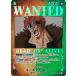 ONE PIECEɥ ڥڥ륫ɡOP01-051 桼å SR