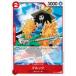 ONE PIECEɥ ST01-011 ֥å C
