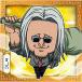 ˤդ᡼HUNTERHUNTERϡ.2 HH2-16 饦 R