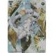 WIXOSS-- WX24-P2WX06-002 ԥǥե FAR