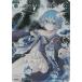 WIXOSS-- WX24-P2PR-107 ãң٣ӣԣ̡ӣţ FAR