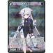 WIXOSS-- ڥѥWX25-CP1-091P ո R-P