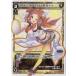 WIXOSS--WDA-F04-03 ɡʡԣȣɣңġܡ