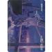 WIXOSS-- WXDi-CP02-TKR26  TK