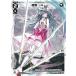 WIXOSS-- WXDi-P11-028 ̴ -H- LC
