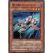 ͷ 5 SD10-JP011ٱᥫإӡݥ