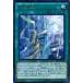 ͷ 9 8 SHVI-JP059ƲR