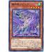 ͷ 10 09 RIRA-JP020 Ļ륰