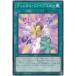 ͷ���� ��11�� AC01-JP006 �ƥ��󥯥롦�ե����֥�����