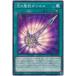 ͷ 11 DBGC-JP030 ͥ
