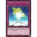 ͷ 11 SD42-JP039 ޥԡ