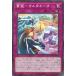 ͷ���� ��13��/05��/CORI-JP069 �����ݥ��륿�͡���