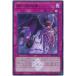 ͷ 12/CF01-JP169 ¨ڥȥ쥢