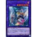 ͷ 12/饹Ȱ㤤1 QCAC-JP020 εΥ֥åޥ󡦥 ڥåȥ쥢