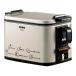  Zojirushi электрическая фритюрница (EF-KA10G-TJ)