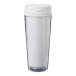  ǥ󥿥֥顼FC 500mL B/ۥ磻 (TS-0617-044) 200Ĥ '' ̾Ǥޤ