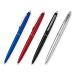 ᥿åBP ST130 ̾OK