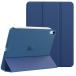 MoKo iPad Air 11 дюймовый кейс (2024) / iPad Air5/4 10.9 дюймовый кейс 11 дюймовый iPad Air(