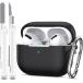 R-fun AirPods Pro 2/1奱С꡼˥󥰥åդդեݸꥳ󥱡Appl
