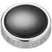 Nikon soft shutter разблокировка AR11