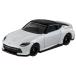  коробка 088 Fairlady Z Z NISMO