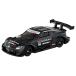  Takara Tommy Tomica No.13 Nissan Fairlady Z NISMO GT500 ( блистер упаковка ) миникар игрушка 3 лет и больше 