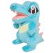 �O�p�f��(Sanei Boeki) �|�P�b�g�����X�^�[ ALL STAR COLLECTION ���j�m�R (S) W10.5�~D15.5�~H16cm �ʂ������ �|�P���� PP42