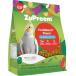 �Y�v���[�� (ZuPreem) �t���[�c�u�����h M �I�J���C���R 907�O���� (x 1)