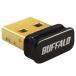  Buffalo WiFi беспроводной LAN беспроводная телефонная трубка USB2.0 для 11n/g/b 150Mbps Япония производитель WI-U2-150M/N