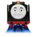  Takara Tommy [ Plarail Thomas OT-04.....hiro... плюс ] электропоезд ряд машина игрушка unisex 3 лет и больше игрушка безопасность стандарт соответствие требованиям ST Mark засвидетельствование PL