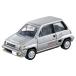  Takara Tommy (TAKARA TOMY) Tomica premium 35 City турбо?