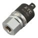 ���s�@�B�H��(KTC) �f�W�^���g���N�����` �f�W���`�F �h���C�o�[�^�C�v 6.3mm (1/4���`) ���`�F�b�g�A�_�v�^�[ GLK-RA2