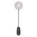 OXO �I�N�\�[ ������ �e�B�[ �X�g���[�i�[ �{�[�� �t�B���^�[ �g�� �X�e�����X�� ���t��K�ʂł������� �}�O�J�b�v�ɂ� �g�у{�g���ɂ��g���₷�� ��