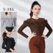 Ҹ ȥåץ 쥪 Ĺµ ѥåդ ƥ    ǥ   ֥å ֥å ֥饦 졼 S-3XL