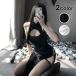  коричневый ina одежда платье в китайском стиле 2 цвет sexy чулки .. взрослый костюм симпатичный женский для взрослых ero. стандартный костюмы 
