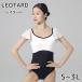 балет Leotard взрослый женский Junior короткий рукав рукав есть тренировка надеты простой модный симпатичный стандартный эластичность стрейч "дышит" балет сопутствующие товары 
