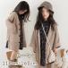  ребенок одежда теплый вязаный пальто ребенок Kids Kids одежда tops свитер casual Kids пальто девочка осень-зима детский жакет пальто 
