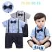 �j�̎q �t�H�[�}�� �q�ǂ� �����p�[�X �Z�b�g�A�b�v �L�b�Y �a�m ���� �q���� �V���� �x�r�[ ���l�N�^�C ��