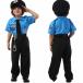 �x�@�� �q�� �n���E�B�������ߑ� �q���ߑ� COSPLAY �R�X�v���R�X�`���[�� �j�̎q �L�b�Y �|���X ���� �n���E�B�� ���� �e�[�}�p�[�e�B�[ 9�_�Z�b�g