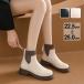  короткие сапоги женский со вставкой из резинки короткие сапоги engineer boots обувь обувь прекрасный ножек ..... боль . нет goa ботинки engineer boots eko замша 