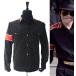 �}�C�P���W���N�\�� Michael Jackson�� CTE ���� ���V���c ���i�� �R�X�v���ߑ� �R�[�f�����C  �p�[�e�B�[���o�� �X�e�[�W�ߑ�  �T�C�Y�w���